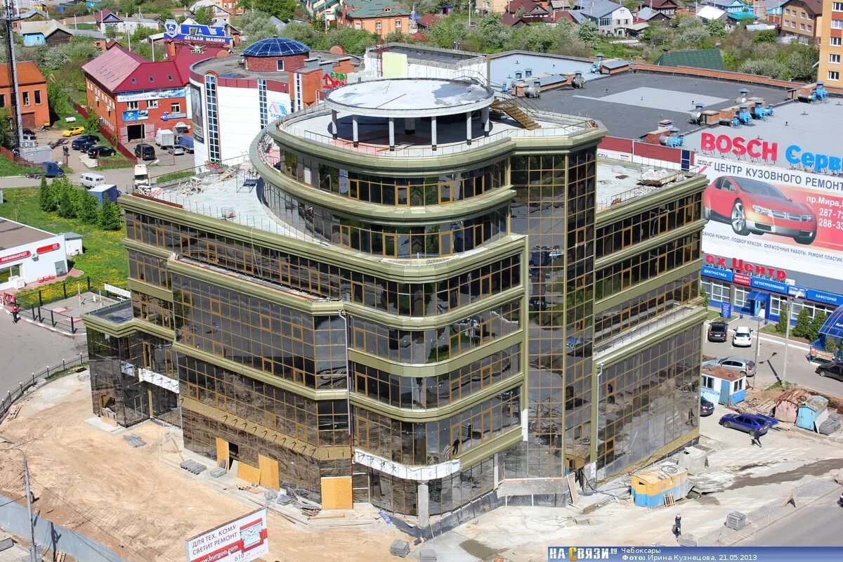 Горького 18 чебоксары. Горького 18б чебоксары. Горького 18 чебоксары. Ели пели чебоксары кафе. Горького 18 чебоксары.