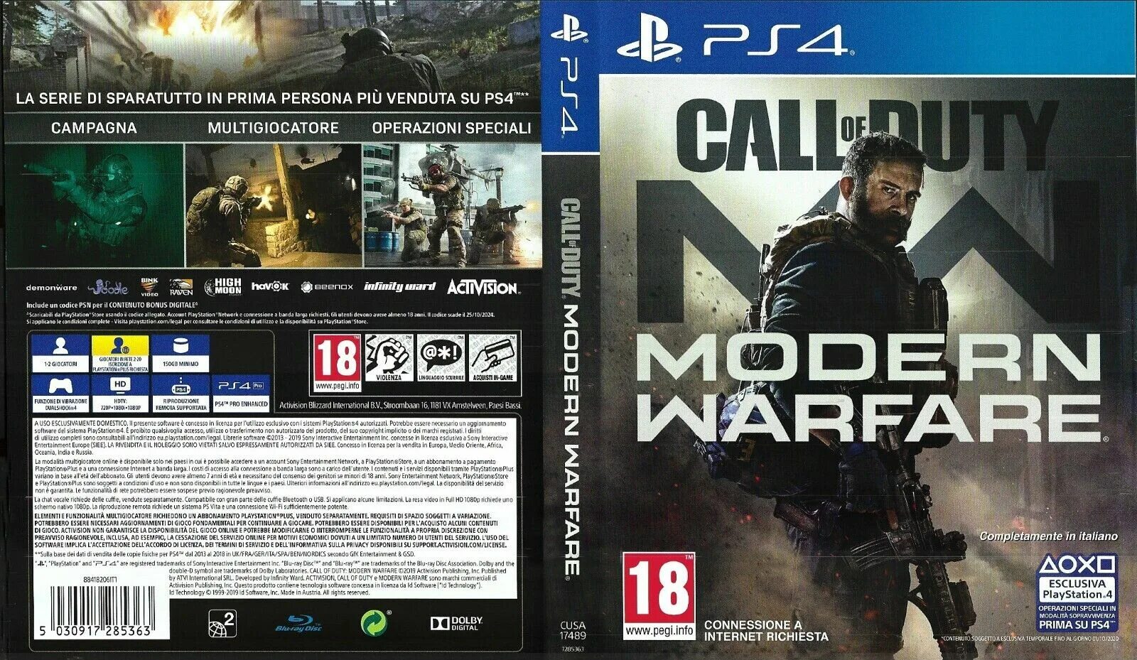 Коробка 4 игра. Call of Duty ps4 диск. Диски ПС 4 Call of Duty Modern Warfare. Cover Call of Duty Modern Warfare ps4. Call of Duty Modern Warfare ps4 обложка.