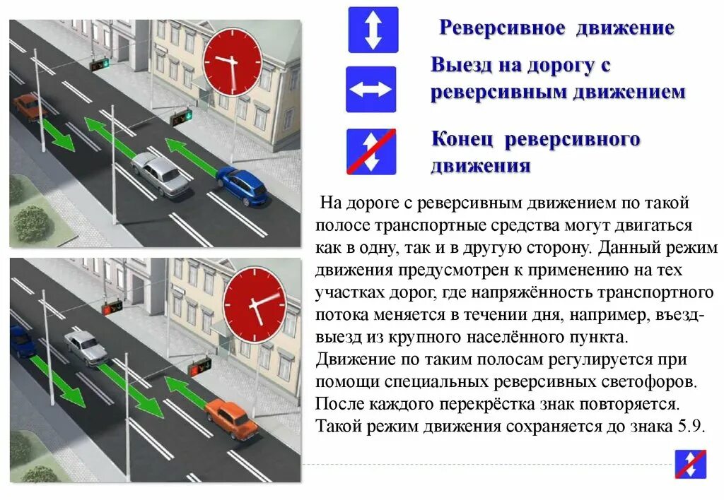 Как работает реверсивное движение. Реверсионнаое движение. Реверсивное движение. Реверс ионноедвижение. Ресирвионное движение.