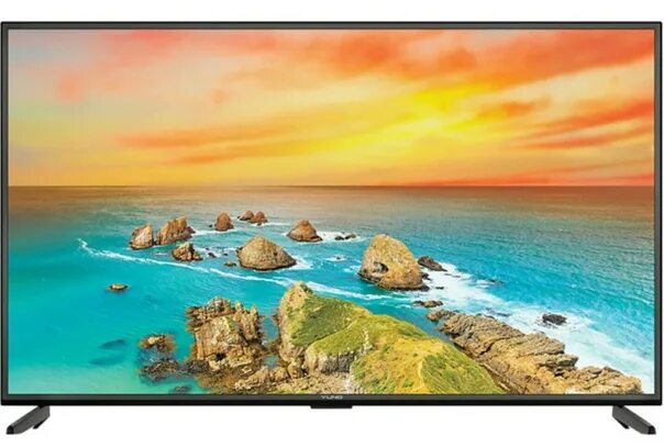 Телевизоры yuno смарт тв. Телевизор samsung ue32n5300au 31. Телевизоры yuno смарт тв. Телевизор yuno ulx-32tc214. Телевизор yuno ulx-43ftc246.