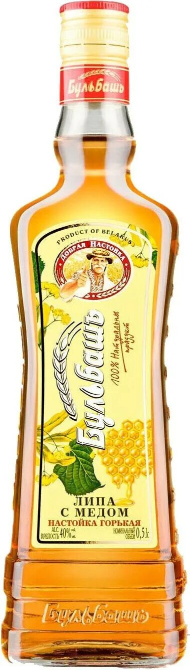 Бульбаш настойка. Водка бульбаш зубровка. настойка бульбашъ медовая с перцем 0.5 л. бульбаш зубровка настойка. настойка горькая &quot;бульбашъ. зубровая&quot; 0,5 л. 40%.