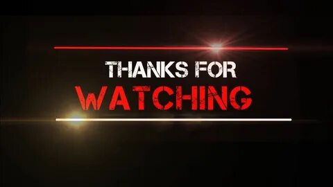 Watching a video перевод