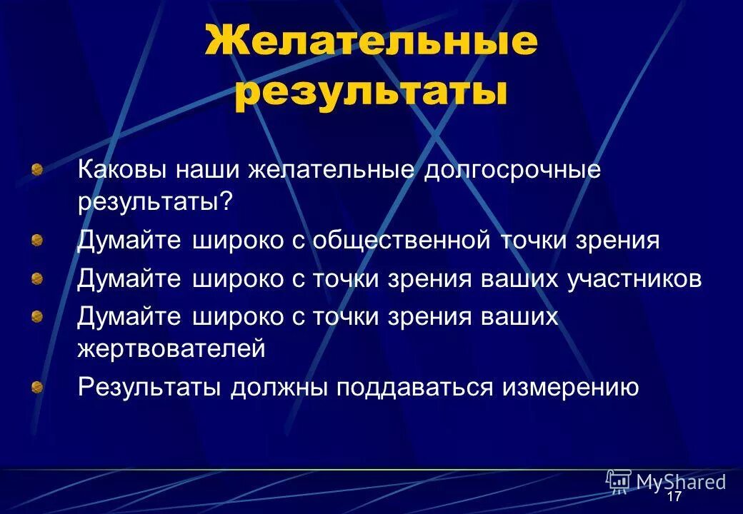 Заключение вывод. Практическая значимость исследования. Каков результат. Результат взаимодействия неаллельных генов. Каковы их результаты.