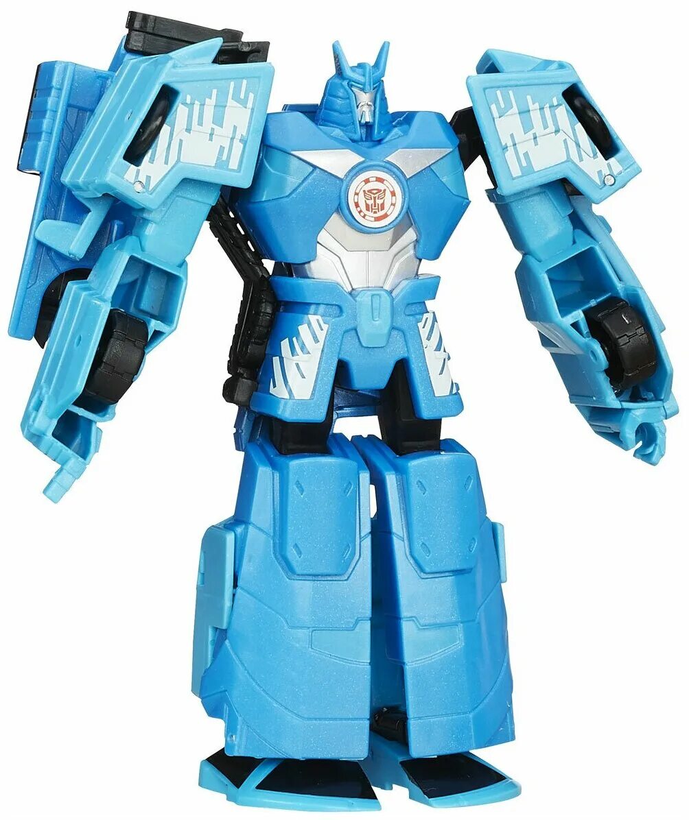 Bludgeon transformers игрушек. Стилджо автобот. Трансформер transformers robots in disguise. Трансформеры hasbro. Transformers in disguise.