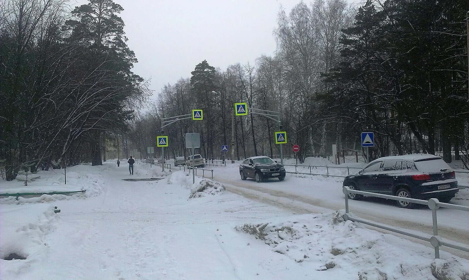 Улица затулинка новосибирск. Тайгинская 7 новосибирск. Индекс новосибирск новосибирская ул. Индекс новосибирск новосибирская ул. Индекс новосибирск новосибирская ул.