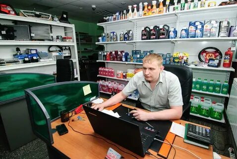 Работа на балтийской барнаул