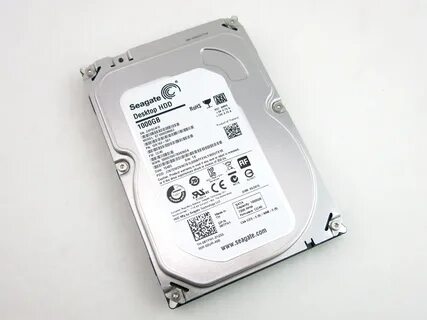 3.5 1tb