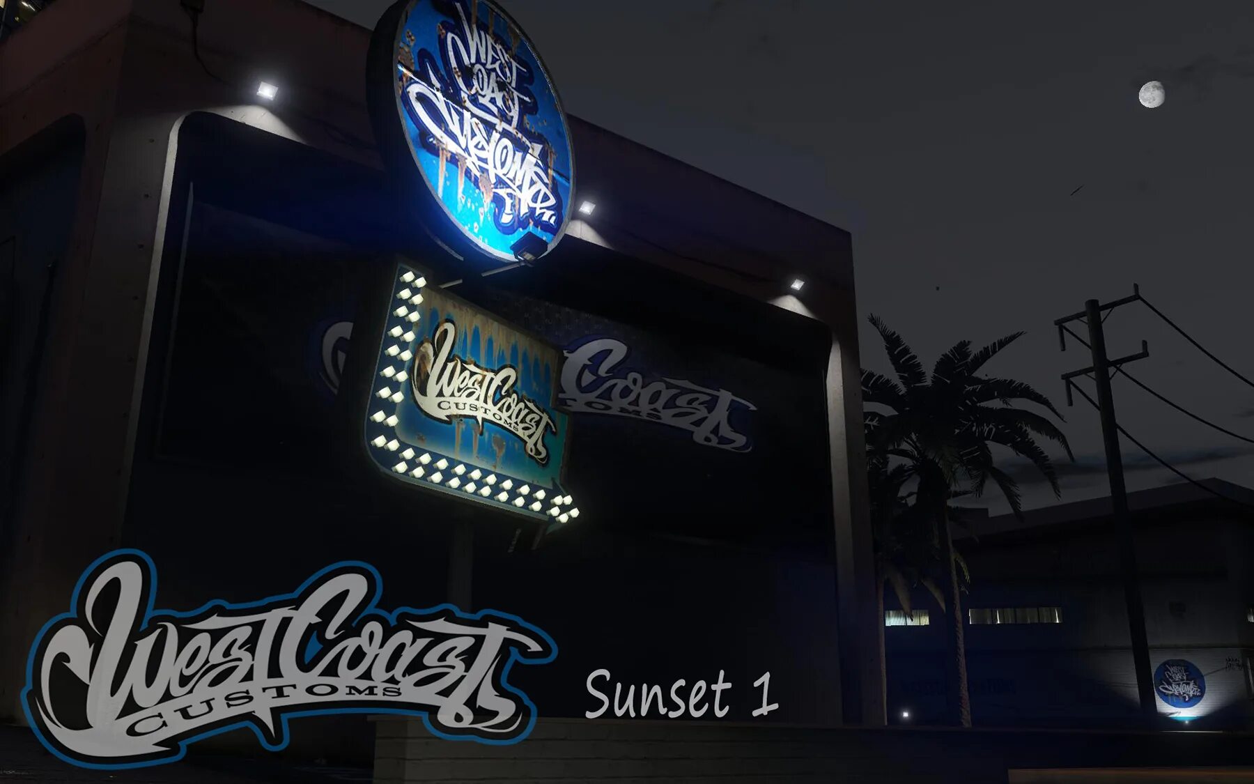 Los santos customs в гта 5. Los santos customs в гта 5. Los santos customs в гта 5. Где los santos customs. Что такое ls customs в гта 5.