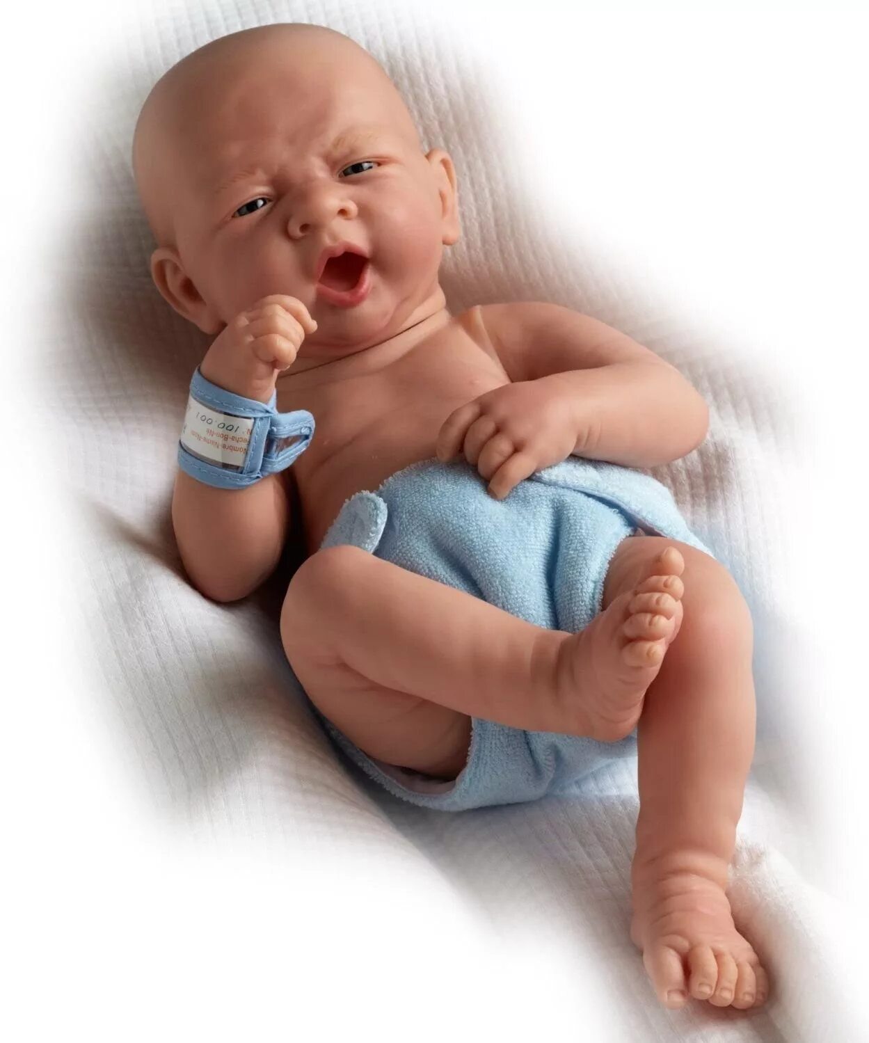 Пупс Беренджер 36. Куклы Пупсики реборн. Кукла JC Toys Berenguer Newborn, 36 см, jc18505. Куклы bebe Reborn Babies boy. Пупсы как настоящие
