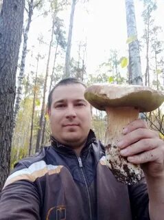 Валов нижний новгород