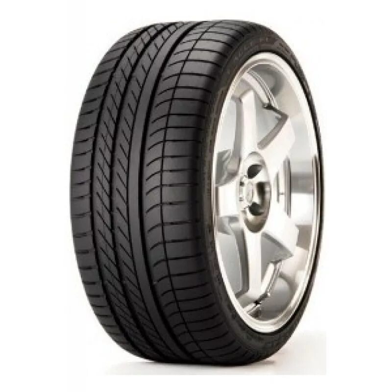 Резина goodyear eagle f1 asymmetric 5. Goodyear Eagle f1 Asymmetric 2. Goodyear Eagle f1 Asymmetric. Goodyear f1 Asymmetric. Goodyear 275/45r20 110w XL Eagle f1 Asymmetric SUV TL FP.