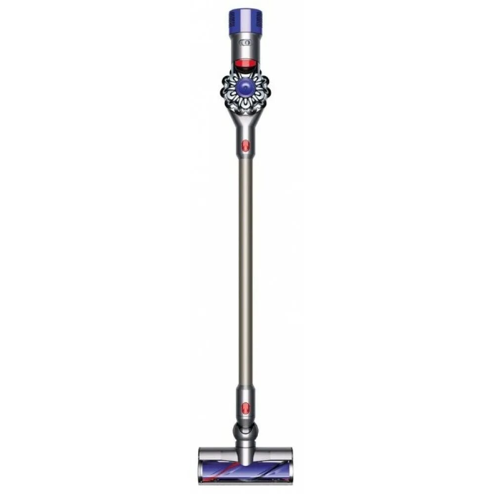 Беспроводной пылесос Dyson v8 absolute. Пылесос Dyson v7 Motorhead. Пылесос Dyson v7 animal. Пылесос Дайсон беспроводной v8. Купить дайсон v8