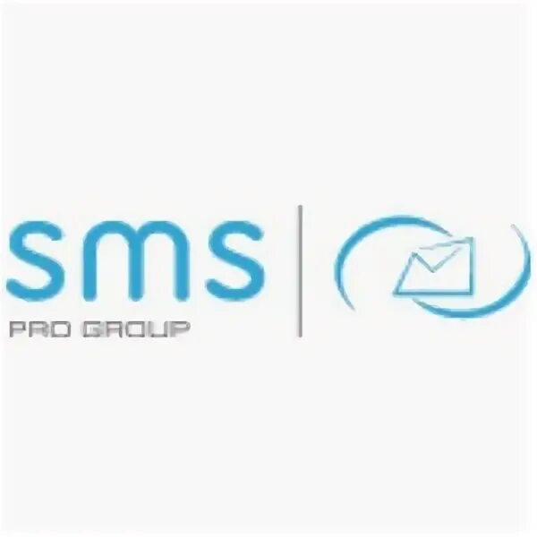 Фирма SMS Страна производитель. SMS Group.