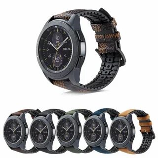 Galaxy watch bt