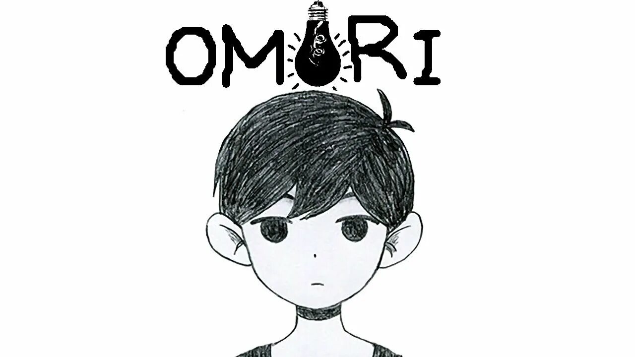 Я ждал этого 4 нет 5 тысяч. Омори значки. Omori логотип. Omori ярлык. Омори надпись.