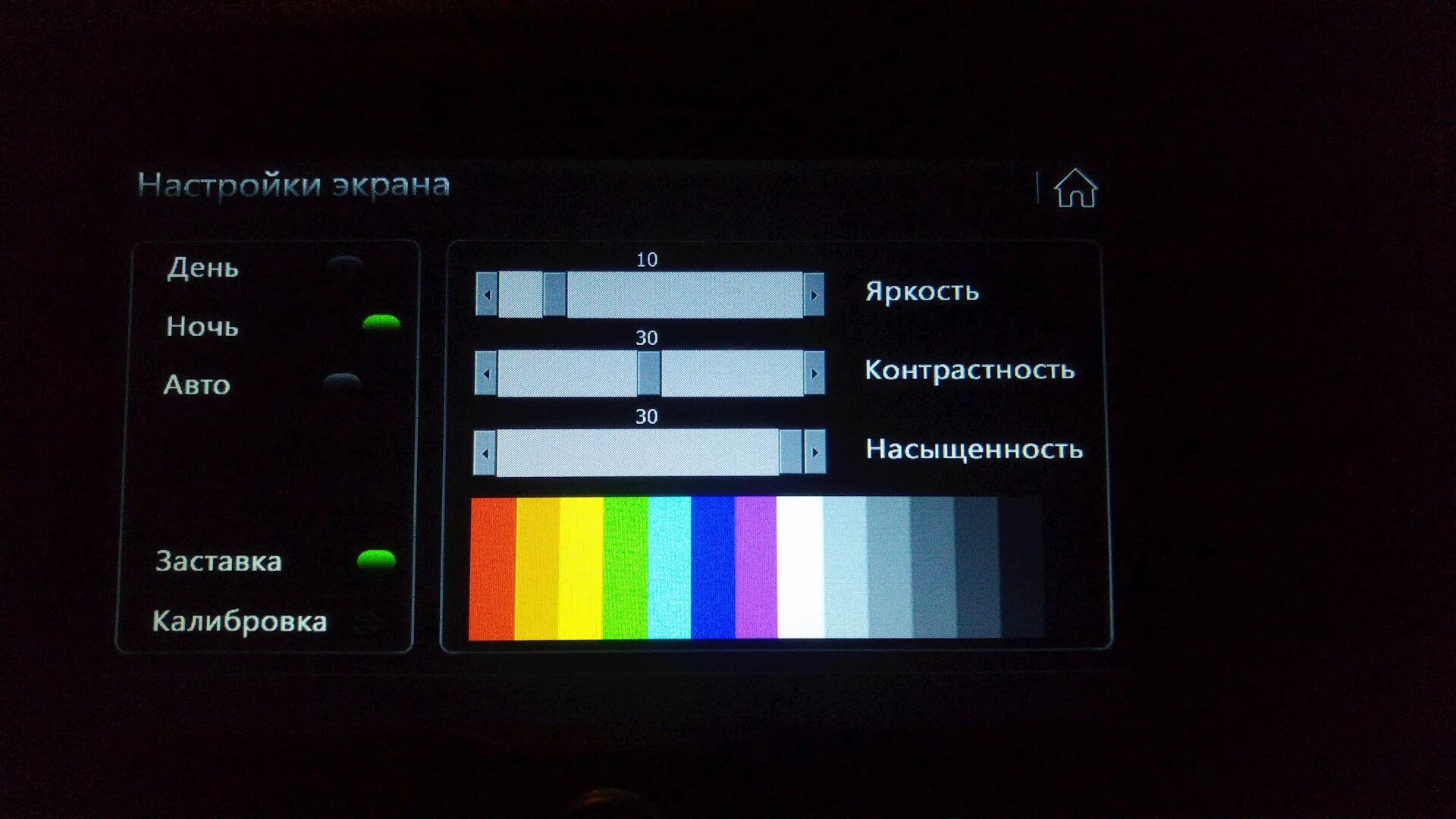 Настройки дисплея. Контраст яркость насыщенность. Яркость и контрастность монитора для игр. Калибровка яркости и контрастности монитора. Настройка контрастности монитора.