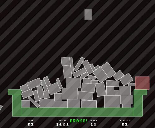 Box2d. Box2d контроллер персонажа. Box2d CHAINSHAPE. Бокс 2д. Pixel Box 2.