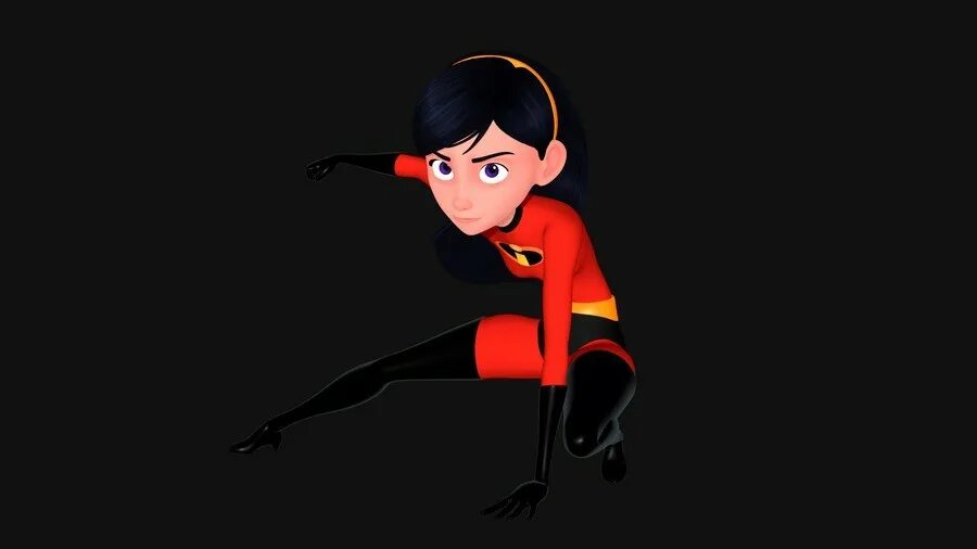 Skuddbutt gwen animation. Виолетта и хелен парр. violet parr skuddbutt. виолетта парр 18 3д. helen parr skuddbutt.