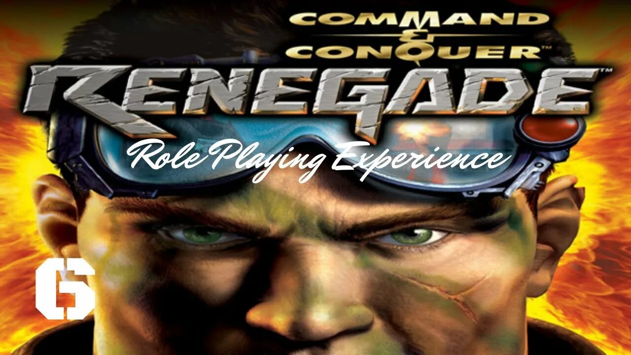 Players experience. Command Conquer: Renegade 2020\. Command Conquer Renegade Хавок. Command & Conquer: Renegade (2002). Havoc Renegade.