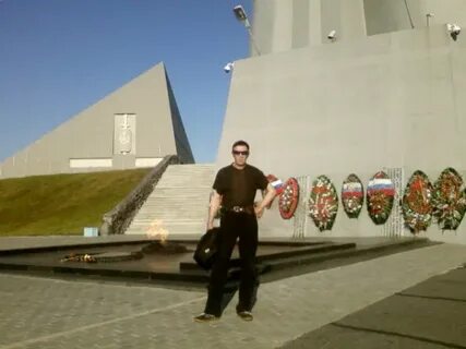 Мурманск 65