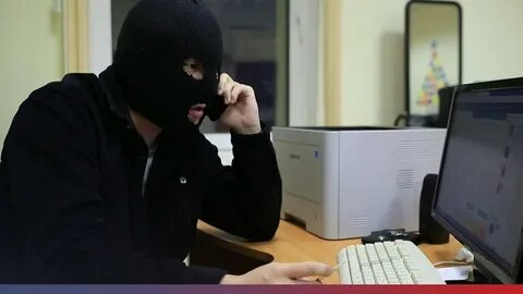 Около миллиона рабочих