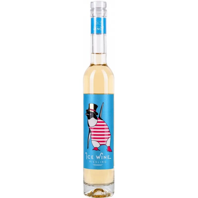 Ice Wine Рислинг Шато Пино. Вино Chateau Pinot, "Ice Wine" Riesling, 375мл. Chateau Pinot («Шато Пино»). Шато Пино петнат Рислинг.