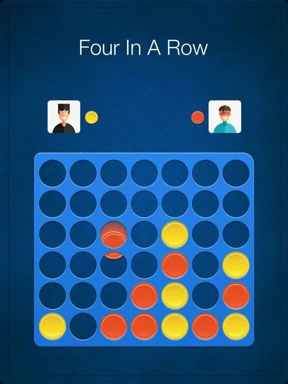 Having a row. 4 In a Row. Four in a Row игра. Четыре в ряд на IPAD. Four in a Row reading game.