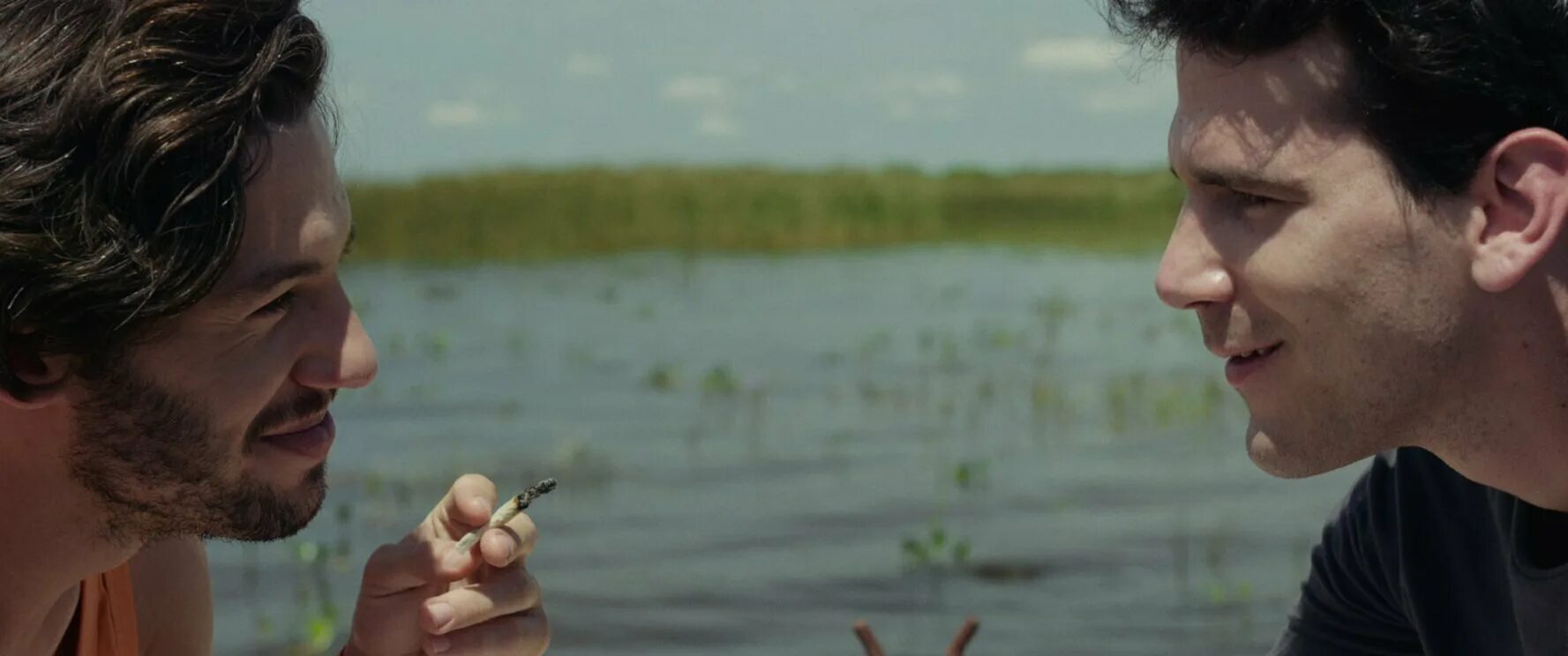 эстерос 2016. эстерос. эстерос. эстерос. эстерос.