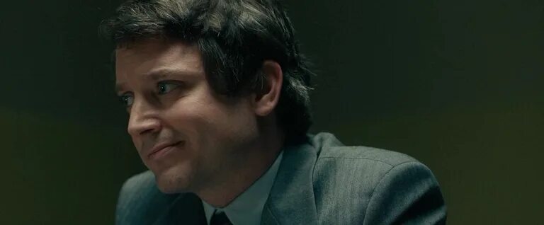 Охотник за разумом схватка 2021. Охотник за разумом фильм 2021. Схватка разумом 2021. Билл хагмайер. Охотник за разумом фильм 2021.