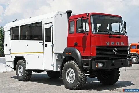 Спец 20