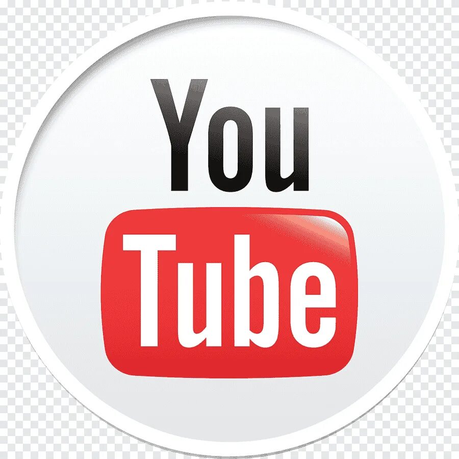 Yutube az