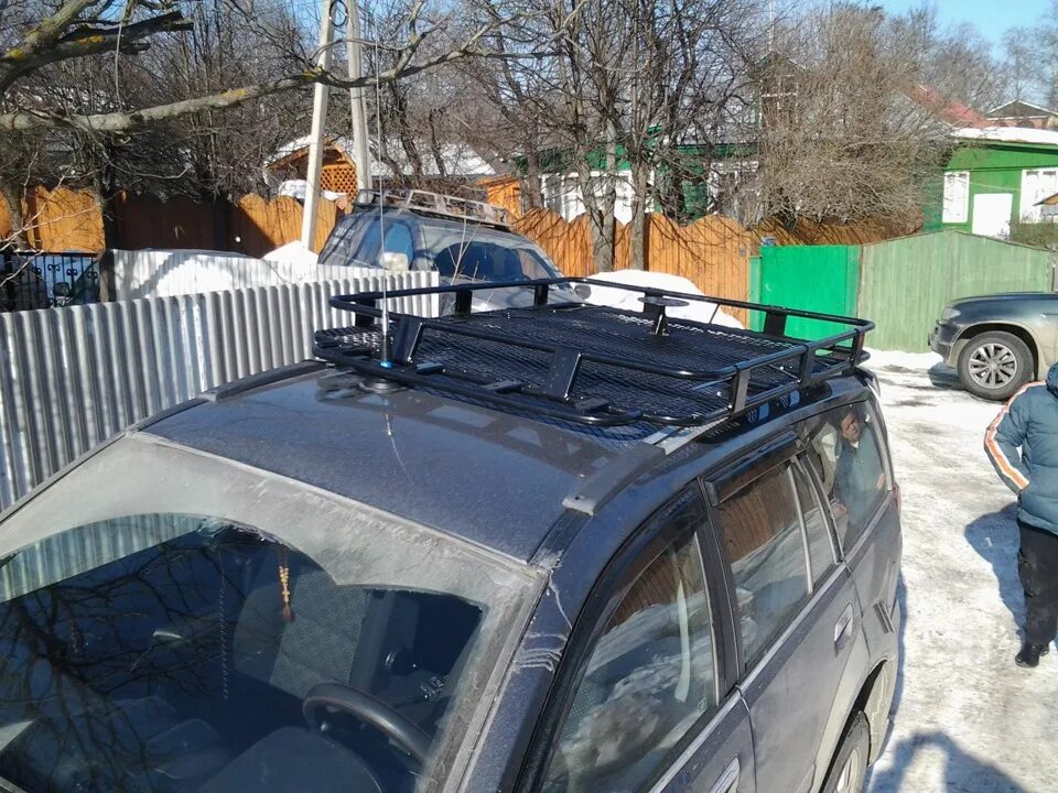 Крыша ховер. Great wall hover h2 багажник. багажник на ховер н2. экспедиционный багажник на ховер н5. экспедиционный багажник hover h3.