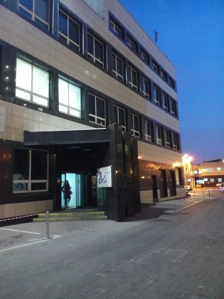 гамсоновский пер 2 стр 2. гамсоновский 2с2. гамсоновский переулок 2с1. 1. гамсоновский пер 2 стр 2.