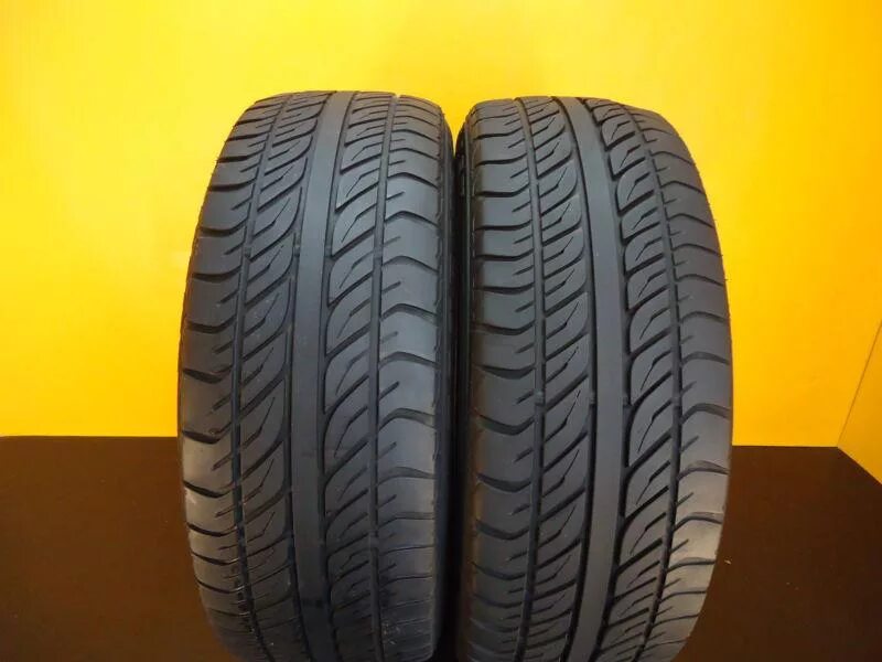 215/50 R17 Michelin Energy. Dunlop SP Sport Maxx 235/55 r19. SP Sport Maxx a1. 235/55 R19.