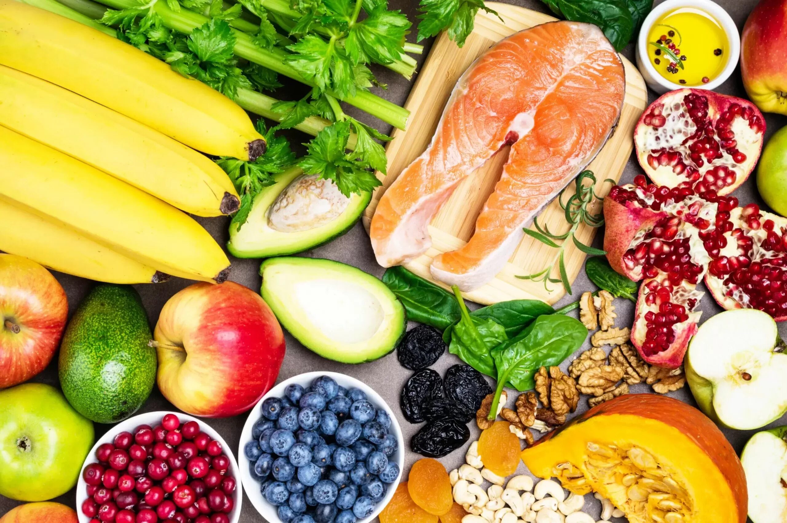 Полезные продукты. Продукты здорового питания. Здоровая и полезная пища. Продукты полезные и качественные. Полезная еда.