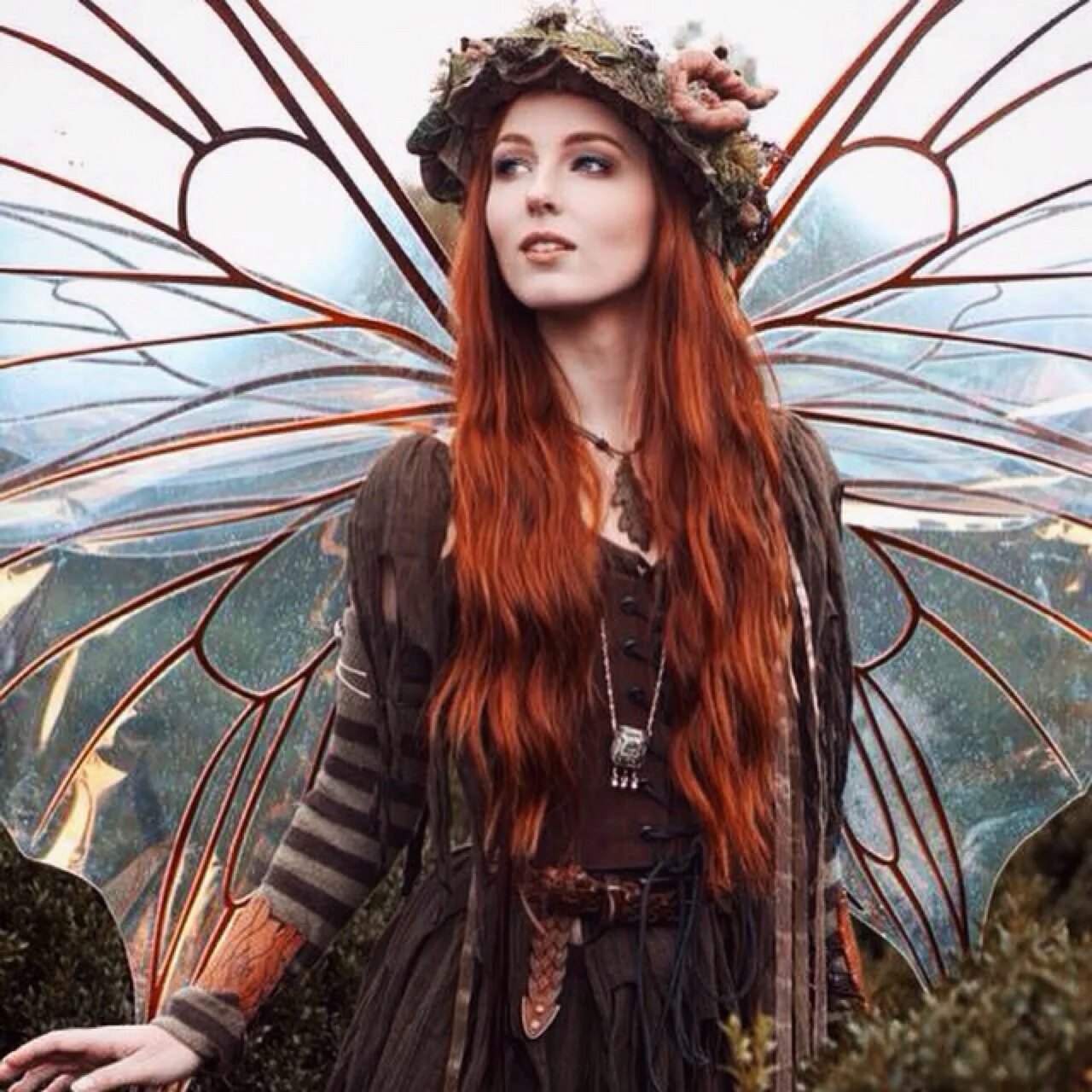 Lola fae feet. Стимпанк эльф косплей. Pyra fae onlyfans. Fae. Fae.