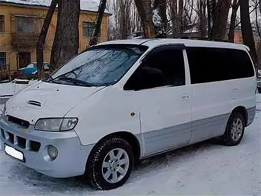 Hyundai Starex 2001. Hyundai Starex h1 2001. Хендай Старекс 2001. Hyundai h 1/h 100/Starex 2001. Старекс 2001 год