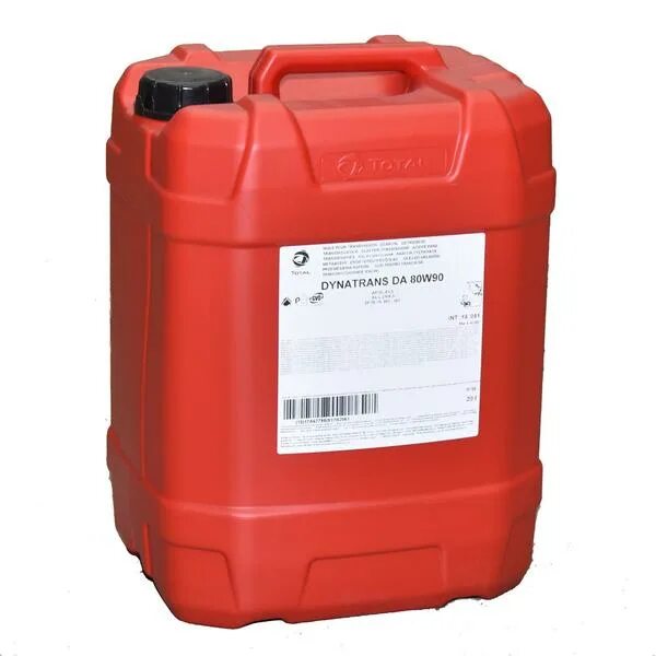 Масло в акпп мазда мпв 2. Total dynatrans mpv. Замена масла в акпп мазда мпв 3. Масло для гидравлических систем тракторов. 5 артикул.