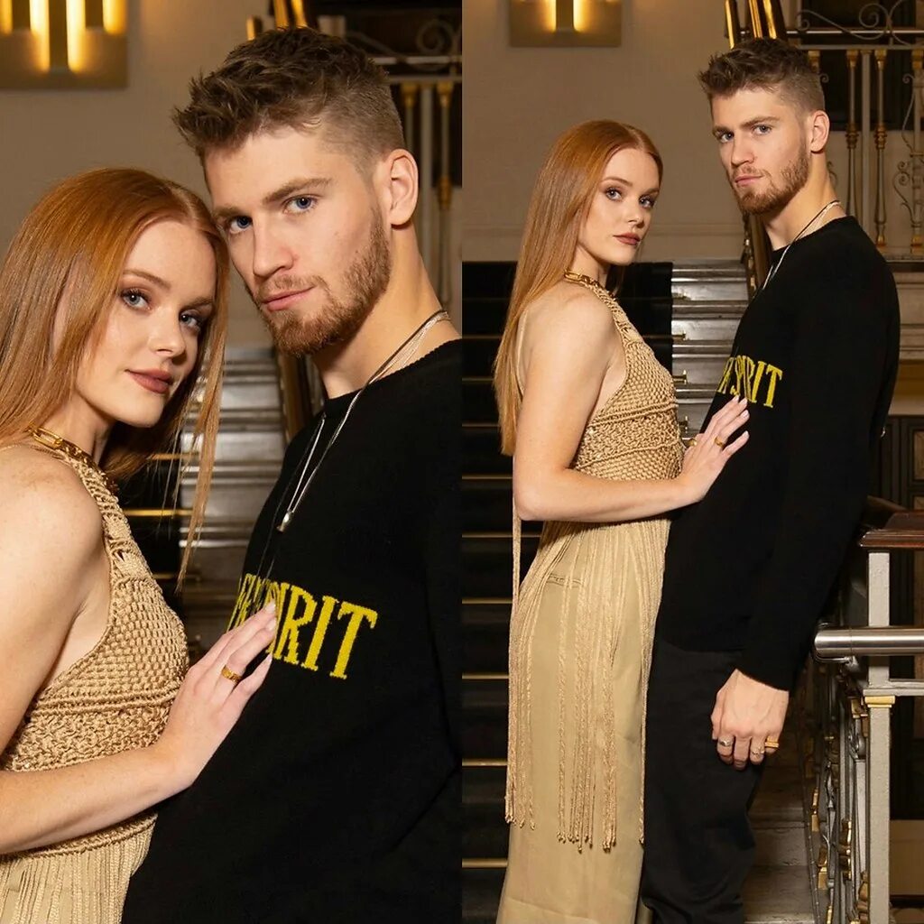 Эбигейл ф коуэн и дэнни. Эбигейл и дэнни. Эбигейл ф коуэн и дэнни. Эбби и дэнни. Эбигейл ф.
