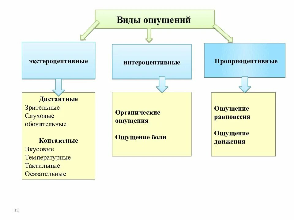 Привести пример ощущения. Типы ощущений интероцептивные. Интероцептивные проприоцептивные и экстероцептивные ощущения. Ощущение это в психологии. К видам ощущений относятся.