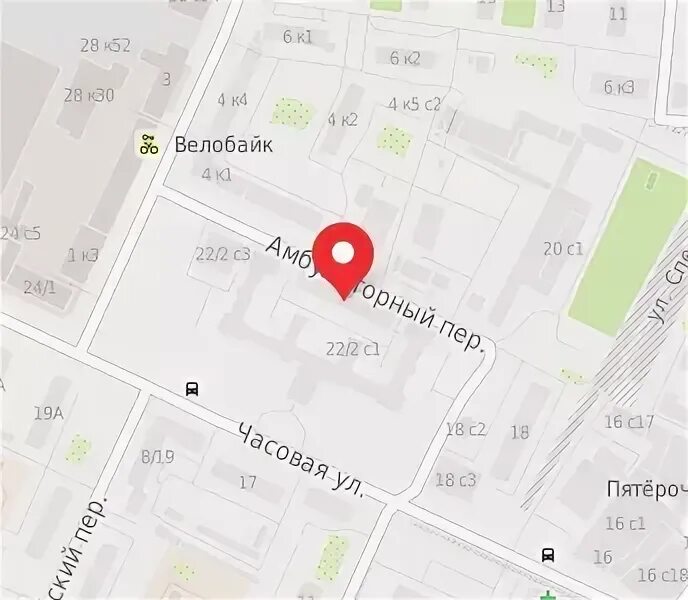 Москва ул часовая 22. Улица часовая 22. ул часовая на карте москвы. часовая улица 22/2. ул часовая, д. 22/2, стр. 1.