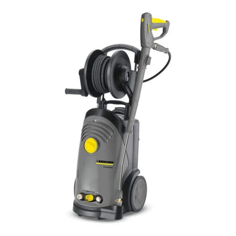 Karcher низкого давления. Профессиональная мойка высокого давления керхер на 220 в. Мойка высокого давления karcher hds 6/14 c. Karcher низкого давления. Мойка высокого давления washer tg-380.