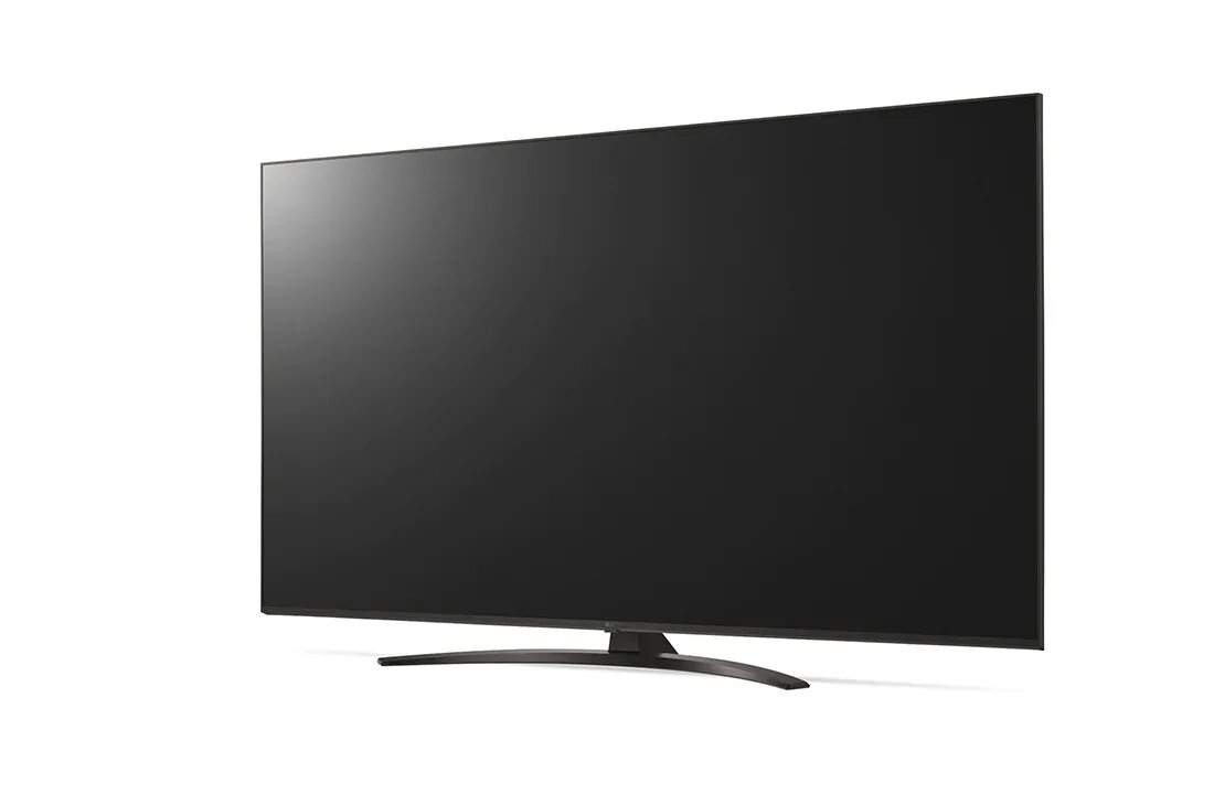 Lg 43 диагональ. LG 65sm8200pla. Телевизор LG NANOCELL 65. Led телевизор LG 75sm9000pla. Телевизор NANOCELL LG 55sm9010 55" (2019).