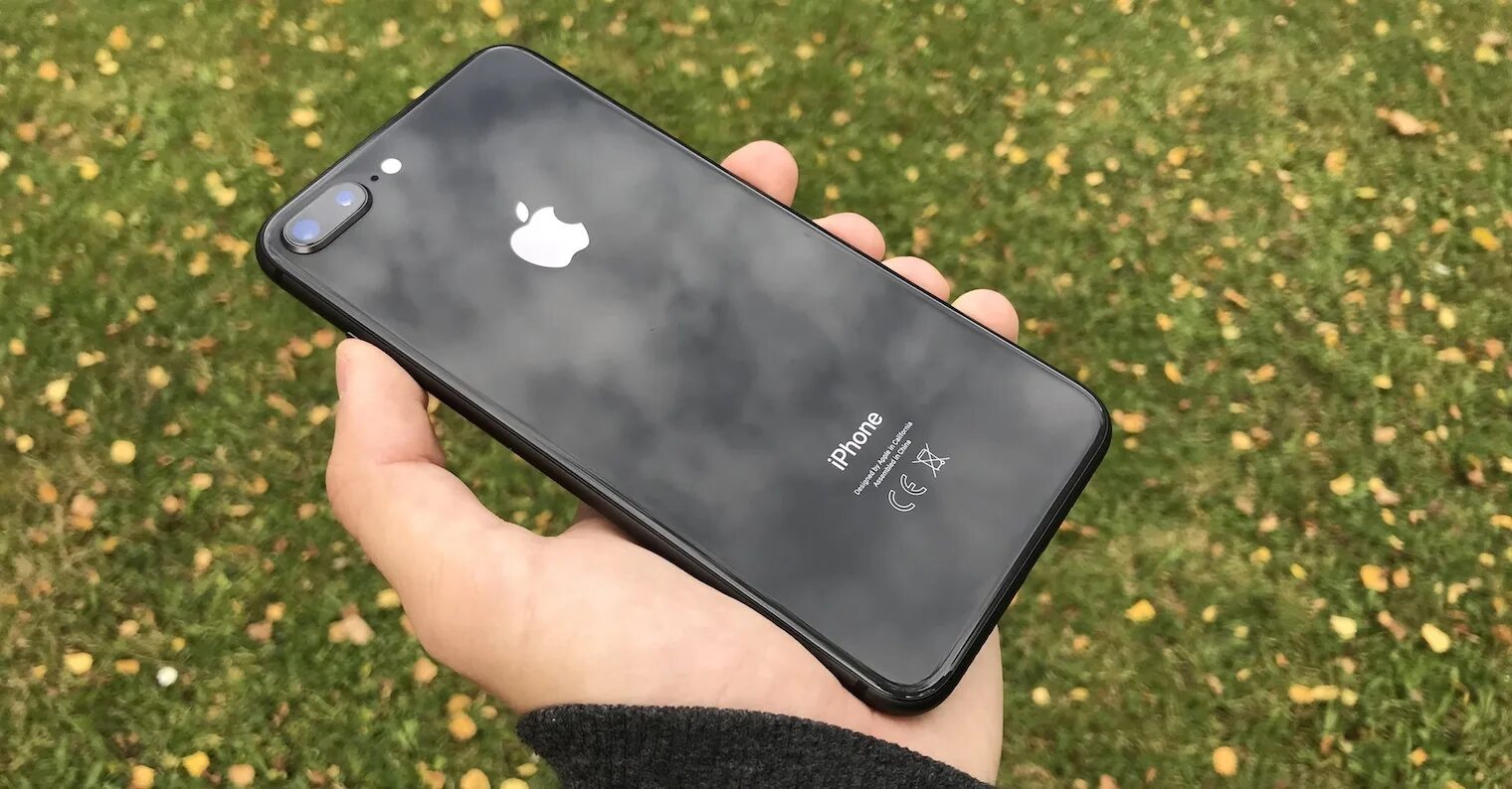 Айфон 8 б у. Iphone 8 Plus. Iphone iphone 8 Plus. Iphone 8 Plus Black. Iphone 8 черный.