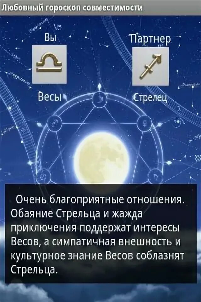 Совместимый знак зодиака весов. Совпадения весы и Стрелец. Весы и весы совместимость. Весы совместимы знаками зодиака. Совместимость весов и Стрельцов.