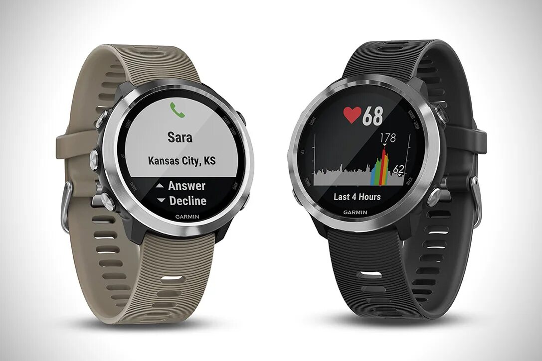 Часы гармин 965. Умные часы Garmin. Ушки Garmin Forerunner 645. Смарт часы Garmin баннер. Смарт часы Гармин мужские.