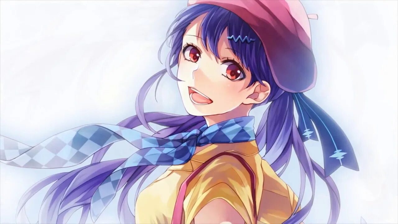 Magic melody записи. Mona HONEYWORKS. Honey works Вокалоид. Xinhua Vocaloid. Xinghua Vocaloid.