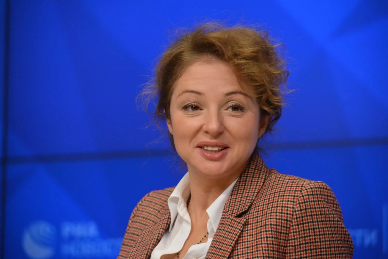 Банщикова родители национальность. Банщикова родители национальность. Банщикова родители национальность. Банщикова родители национальность. Банщикова родители национальность.