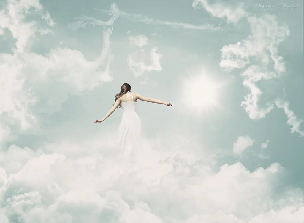 Cloud fly through animation. потерянный в облаке 95. потерянный в облаке 95. люди на небесах. ангел в небе.