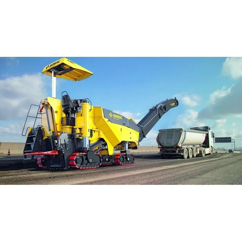 Дорожная фреза для асфальта Bomag BM 1000-30-2. Дорожная фреза Bomag BM 1300-30-2. Bomag BM 1000/35 фреза. Дорожная фреза XCMG xm1205f. Автомобиль фреза